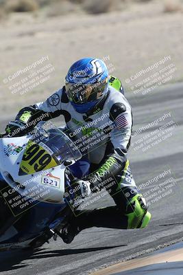 media/Jan-16-2026-CVMA Friday Practice (Fri) [[6f2bf47531]]/5-Racer 4-Trackday1/Session 3 (Turn 7 Inside)/